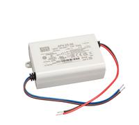 Mean Well APV-25 Snt 25,2W 36V/0,7A Cv