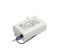 Mean Well APV-25 SNT 25,2W LED Driver 24V 1,05A CV