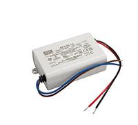 Mean Well APV-35-12 SNT 12 V/0-3 A/36 W