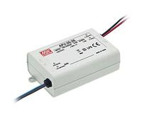 MEAN WELL APV-35-36 36W 36V 1A Alimentation LED