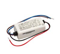 MEAN WELL APV-8-5 Transformateur LED Tension constante 7 W 0-1,4 A 5 V/DC Intensité non variable Protection contre les surcharges