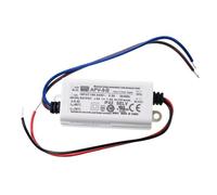 Mean Well APV 8W 0.34A LED Driver APV-8-24