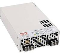 MEAN WELL CSP-3000-120 Alimentation & convertisseur de tension (CSP-3000-120)