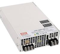 MEAN WELL CSP-3000-250 Bloc dalimentation à découpage 250 V/DC 12 A 3000 W