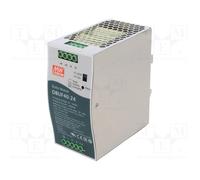 MEAN WELL DBUF40-24 Buffer module