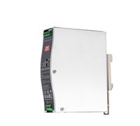 Meanwell DDR-120A-48 4021087051040