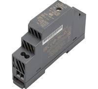 MEAN WELL DDR-15G-12 Alimentation & Convertisseur de tension (DDR-15G-12)