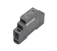 MEAN WELL DDR-15G-12 Alimentation & Convertisseur de tension (DDR-15G-12)