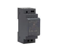 MEAN WELL DDR-30G-12 Netzteil & Spannungsumwandler 30 W (DDR-30G-12)