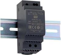MEAN WELL DDR-30L-5 Alimentation & Convertisseur de tension 30 W (DDR-30L-5)