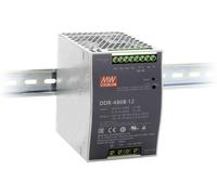 MEAN WELL DDR-480B-24 Convertisseur CC/CC 24 V 20 A 480 W Nbr. de sorties: 1 x Contenu 1 pc(s)