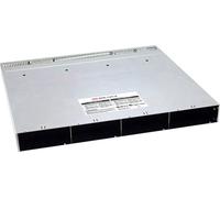 MEAN WELL DHP-1UT-A