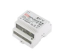 Mean Well DR 30W 2A Switching Power Supply DR-30-12