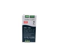 Mean Well DRC 180W Switching Power Supply DRC-180A