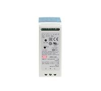 Mean Well DRC 60W Switching Power Supply DRC-60B