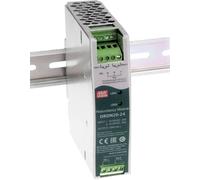MEAN WELL DRDN20-48 Module de redondance 20 A