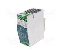 MEAN WELL DRDN40-24 Module de redondance