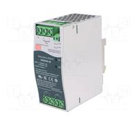 MEAN WELL DRDN40-48 Module de redondance