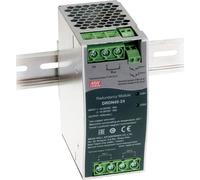 MEAN WELL DRDN40-48 Module de redondance 40 A