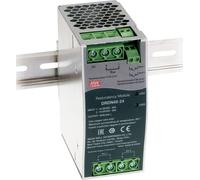 MEAN WELL DRDN40-48 Module de redondance 40 A
