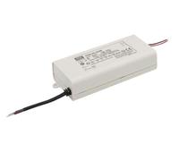 MW Mean Well Driver LED MEAN WELL PCD-40-700B