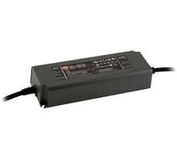 MW Mean Well MEAN WELL Driver de LED à tension constante, à courant constant 180 W 15 A non dimmable 1 pc(s)