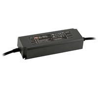 MW Mean Well Driver de LED à tension constante, à courant constant 199.2 W 8.3 A non dimmable 1 pc(s)