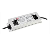 Mean Well ELG-100-42A-3Y Transformateur LED, pilote LED, tension constante, courant constant 95,76 W 1,14-2,28 A