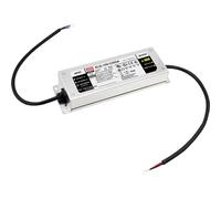 MEAN WELL ELG-100-C700B-3Y Driver de LED à courant constant 100.1 W 700 mA 71 -