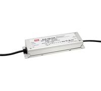 Mean Well Elg 150 12 A 3 Y Led Driver Ip65 Tension constante Courant constant 100 305