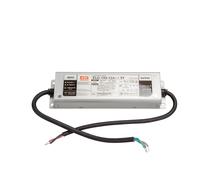 Mean Well ELG-150-12A-3Y Snt 13.2V / Dc / 0-10 A / 120W IP65
