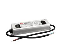 Mean Well Alimentation ELG-150-24-3Y SNT 24 V DC 0-6,25 A 150 W IP67