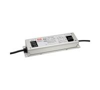 MW Mean Well ELG-150-24A-3Y Transformateur pour LED, Driver de LED à tension constante, à courant constant 150 W 3.2 - 6.25