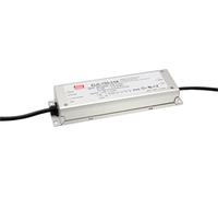 MEAN WELL ELG-150-24A-3Y - 150 W - IP20 - 100 - 305 V - 24 V - 63 mm - 219 mm (ELG-150-24A-3Y)