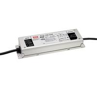 MEAN WELL ELG-150-24AB-3Y Driver de LED à tension constante 150 W 3.2 - 6.25 A 21.6 - 26.4 V/DC fonction dimmeur 3 en 1, montage