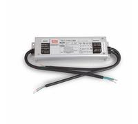 Mean Well ELG-150-24B-3Y SNT 24 V CC / 0-6,25 A / 150 W IP67