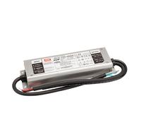 ELG-150-48DA-3Y Transformateur LED Pilote LED Tension constante Courant constant 150.2 W 3.13 (ELG-150-48DA-3Y)