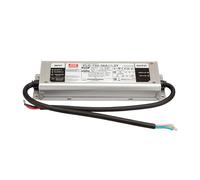 Mean Well – Alimentation LED AC-DC ELG-150-36A-3Y 150W 36V 4,17A IP65 boîtier métallique CV+CC + PE