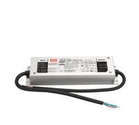 Mean Well ELG-150 IP65/IP67 Snt IP67 120W 12V/10A Cv + Cc + Pe