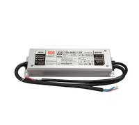 Mean Well ELG-150 IP65/IP67 SNT IP67 150W 36V/4,17A CV+CC Dimmable + PE