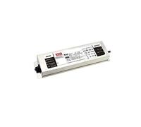 Mean Well ELG-200-12A-3Y Pwr sup.unit LED en mode commuté 192W 12VDC 10,8÷13,2 VDC MEANWELL