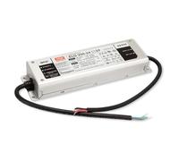 Mean Well Alimentation LED ELG-200-24-3Y Tension et courant constants 201,6 W 8,4 A 12-24 V