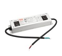 Mean Well ELG-240-24-3Y Transformateur LED à tension constante 240 W 10 A 12-24 V/DC Non dimmable Ü