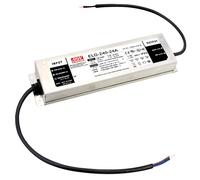 MEAN WELL ELG-240-24DA-3Y 240W 24V 10A Alimentation LED IP67 Dimmable DALI PWM