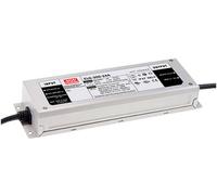 Meanwell MEAN WELL ELG-300-24A - 300 W - IP20 - 100 - 305 V - 24 V - 77 mm - 246 mm