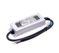 Mean Well ELG-75-24DA-3Y Bloc d'alimentation LED à intensité variable DALI 75,6 W 24 V 3,15 A IP67 CV