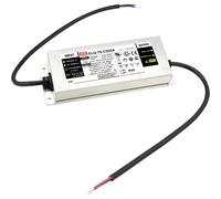 MEAN WELL ELG-75-C1050DA-3Y Driver de LED à courant constant 74.55 W 1050 mA 35