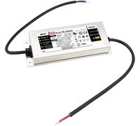 MEAN WELL ELG-75-C1050DA-3Y Driver de LED à courant constant 74.55 W 1050 mA 35 - 71 V/DC Dali, montage sur des surfaces inflammables, homologué pour les