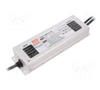 MEAN WELL ELGC-300-H-AB Alimentation
