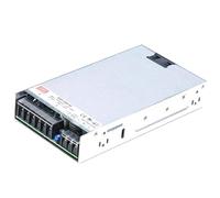 MEAN WELL Enclosed Type 504W 48V 10.5A RSP-500-48 Meanwell AC-DC SMPS RSP-500 Series Switching Power Supply